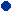 k&eacute;k k&ouml;r