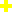 s&aacute;rga kereszt