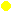 s&aacute;rga k&ouml;r