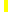 s&aacute;rge s&aacute;v